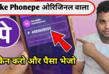 PhonePe App Download Easy Mobile Payments in India