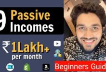 How To Make Money Online For Beginners