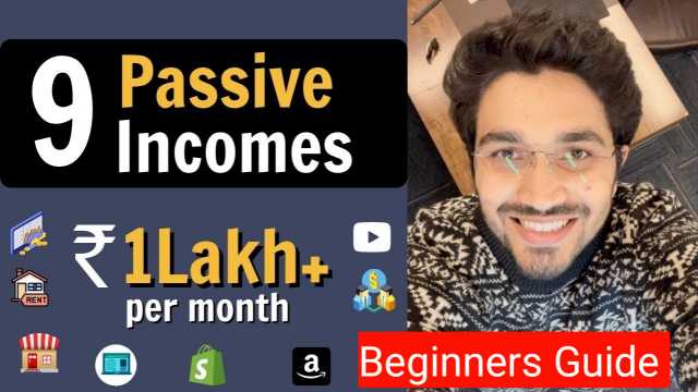 How To Make Money Online For Beginners